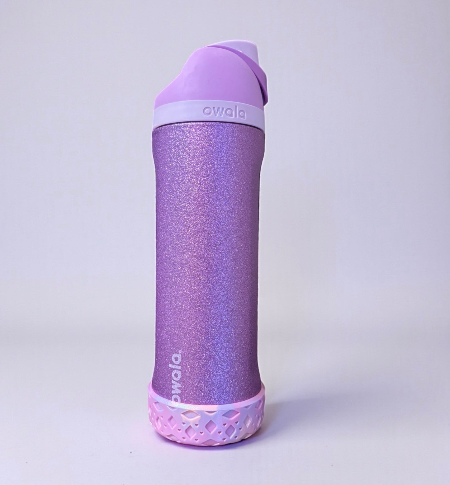 Check Me Out-Love Potion Fusion || La Popette || Botte courte en silicone