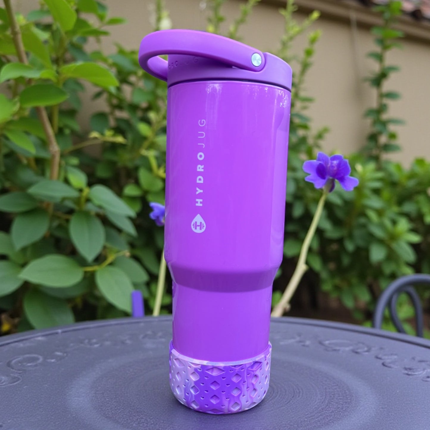 So Popular Fusion || The Pop Silicone Boot