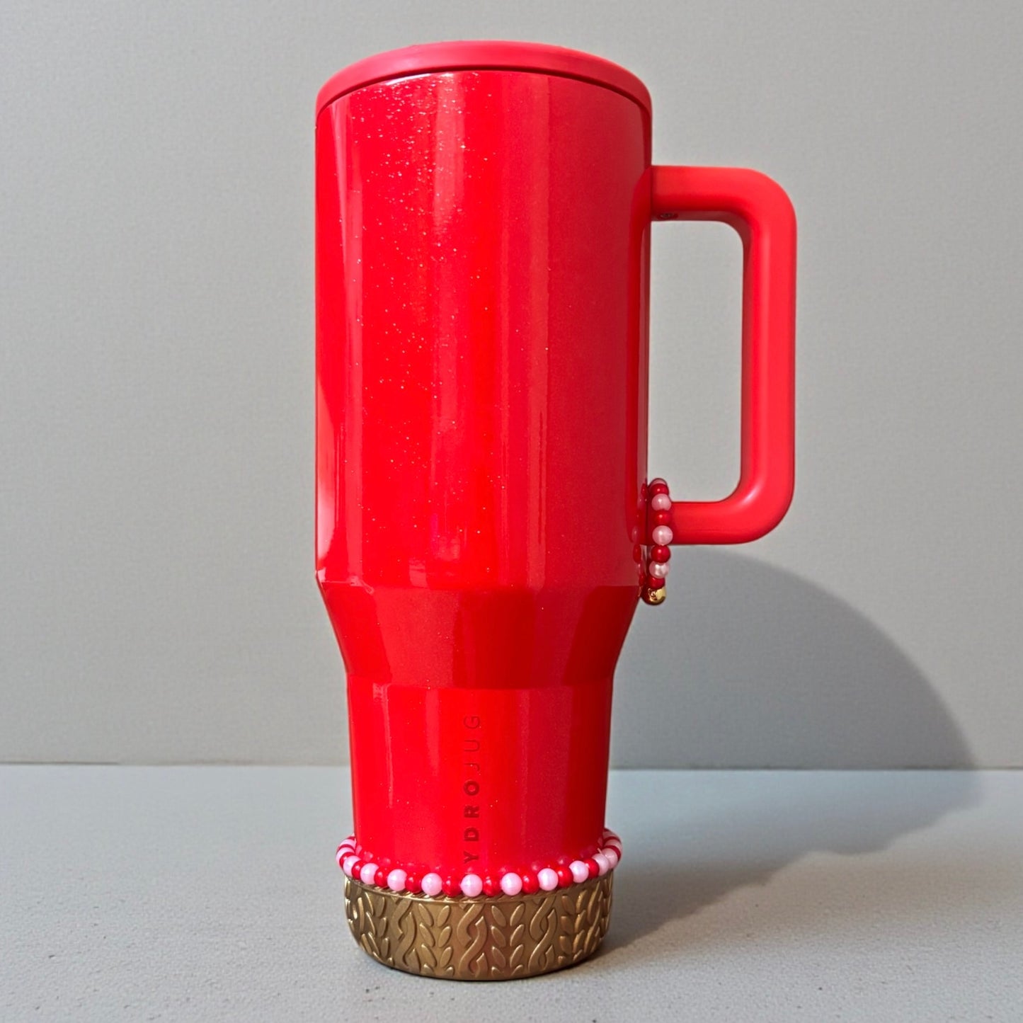 Bracelets Be Mine XL Cup