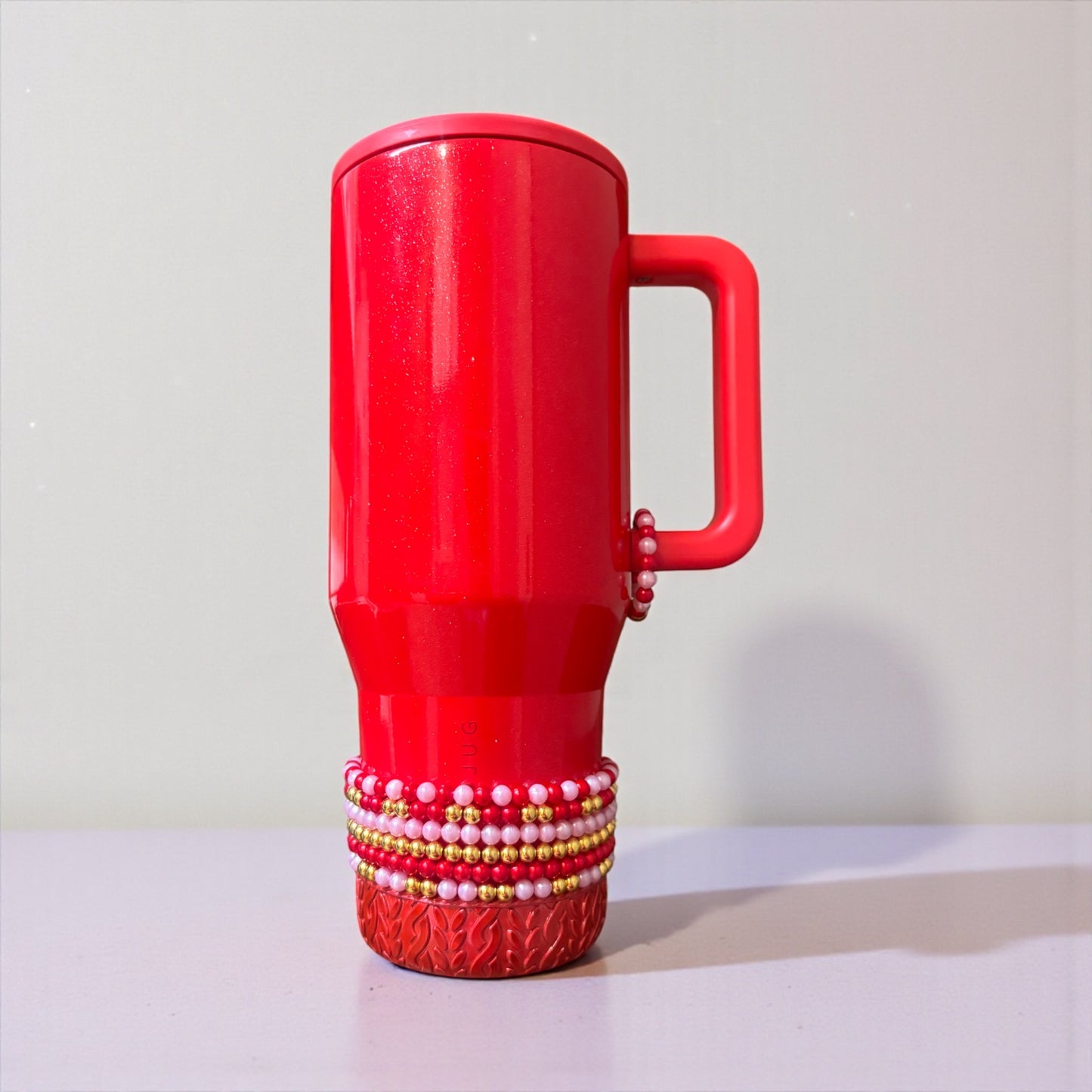 Bracelets Be Mine XL Cup