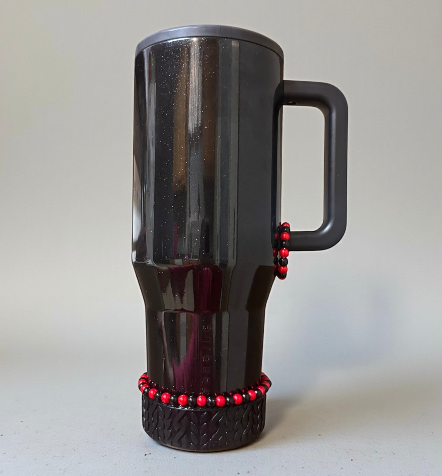 Bracelets Be Mine XL Cup