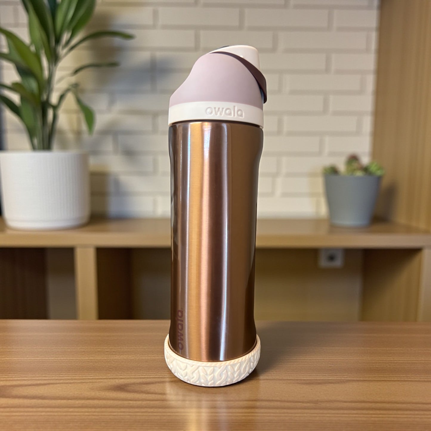 Sugar Cookie || The Classic Cardi || 3”