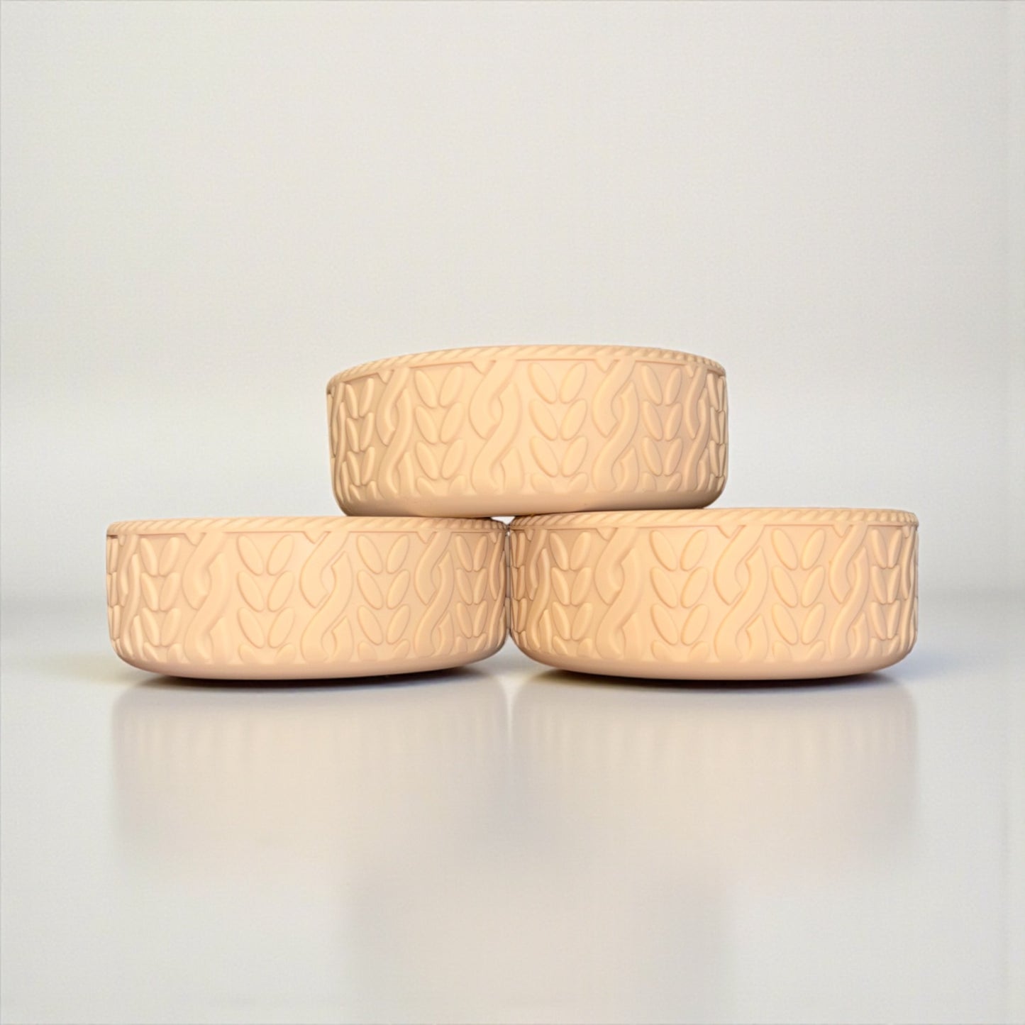 Desert Drift || The Classic Cardi || 3”