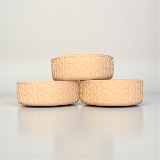 Desert Drift || The Classic Cardi || 3”