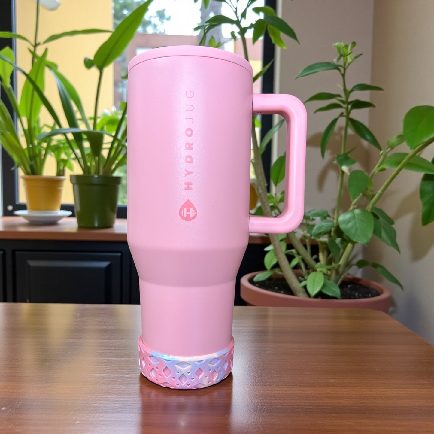 Check Me Out-Love Potion Fusion || La Popette || Botte courte en silicone