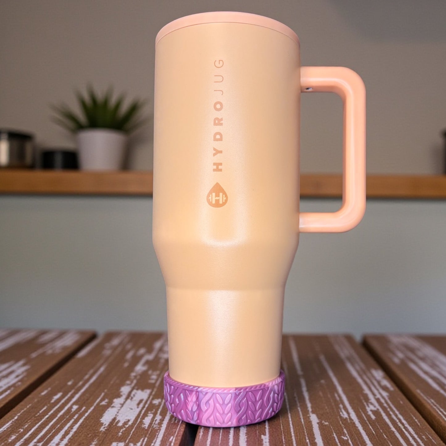 Dream Fusion || The Classic Cardi || 3”