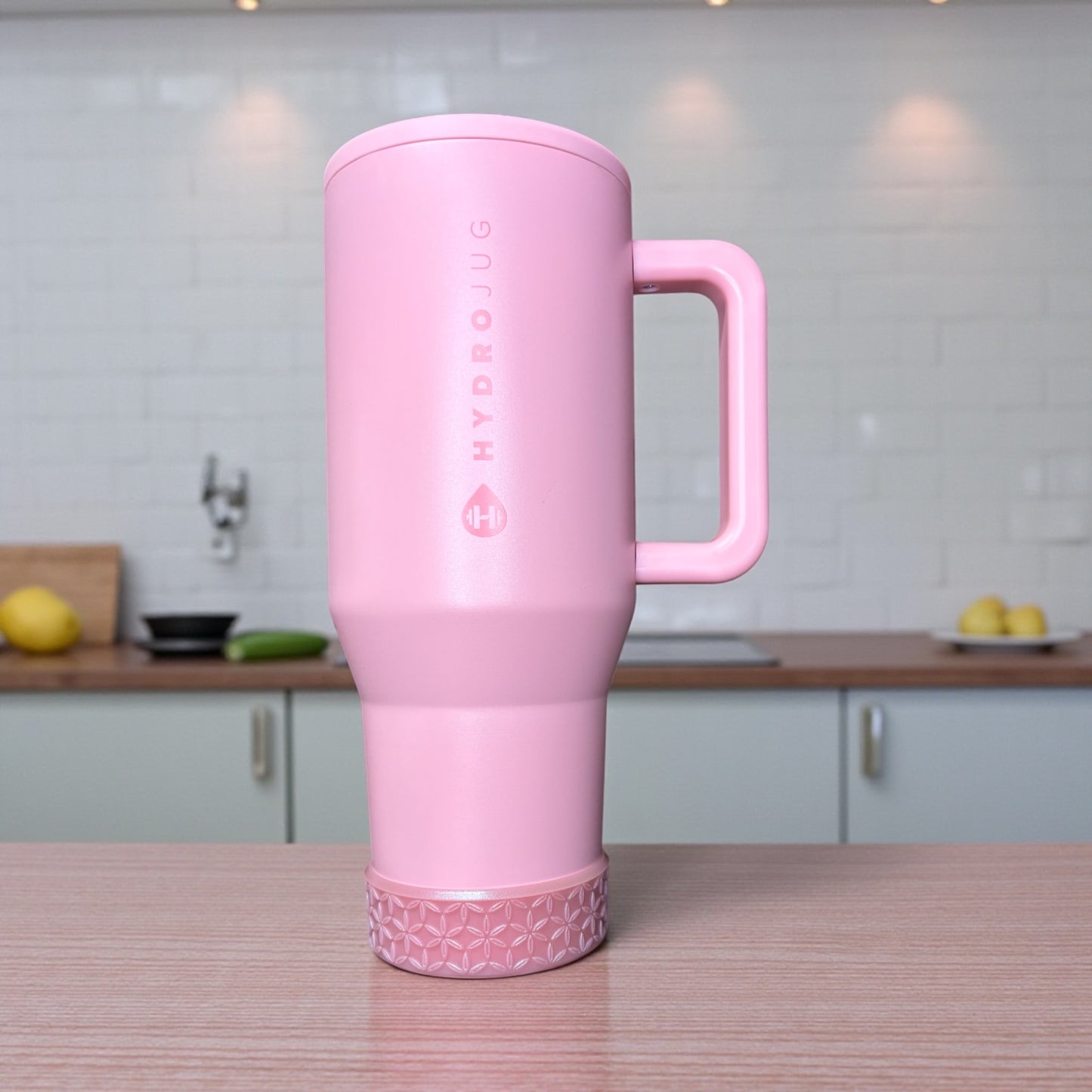 Lettre d'amour || La Popette || Botte courte en silicone À VENIR