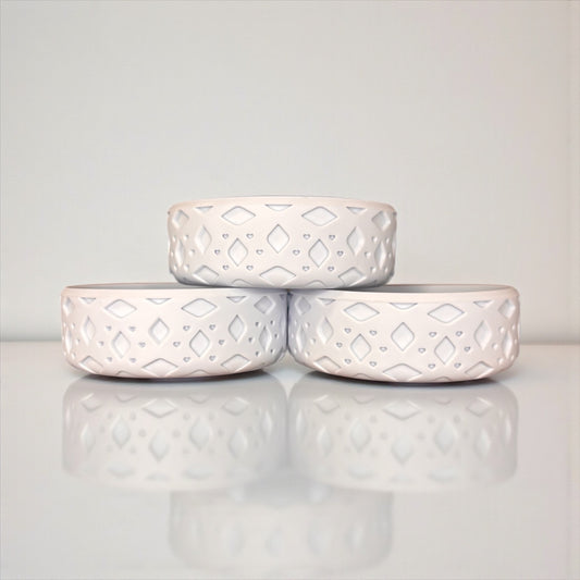 Check Me Out-Love Potion Fusion || La Popette || Botte courte en silicone