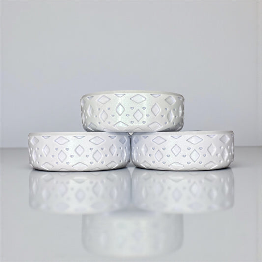 Check Me Out-Love Potion Fusion || La Popette || Botte courte en silicone