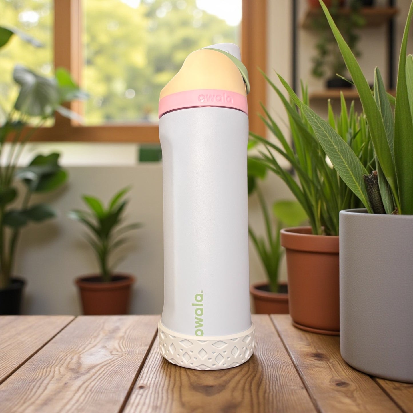 Check Me Out-Love Potion Fusion || La Popette || Botte courte en silicone