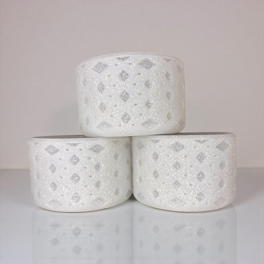 Bronze || La botte en silicone Pop