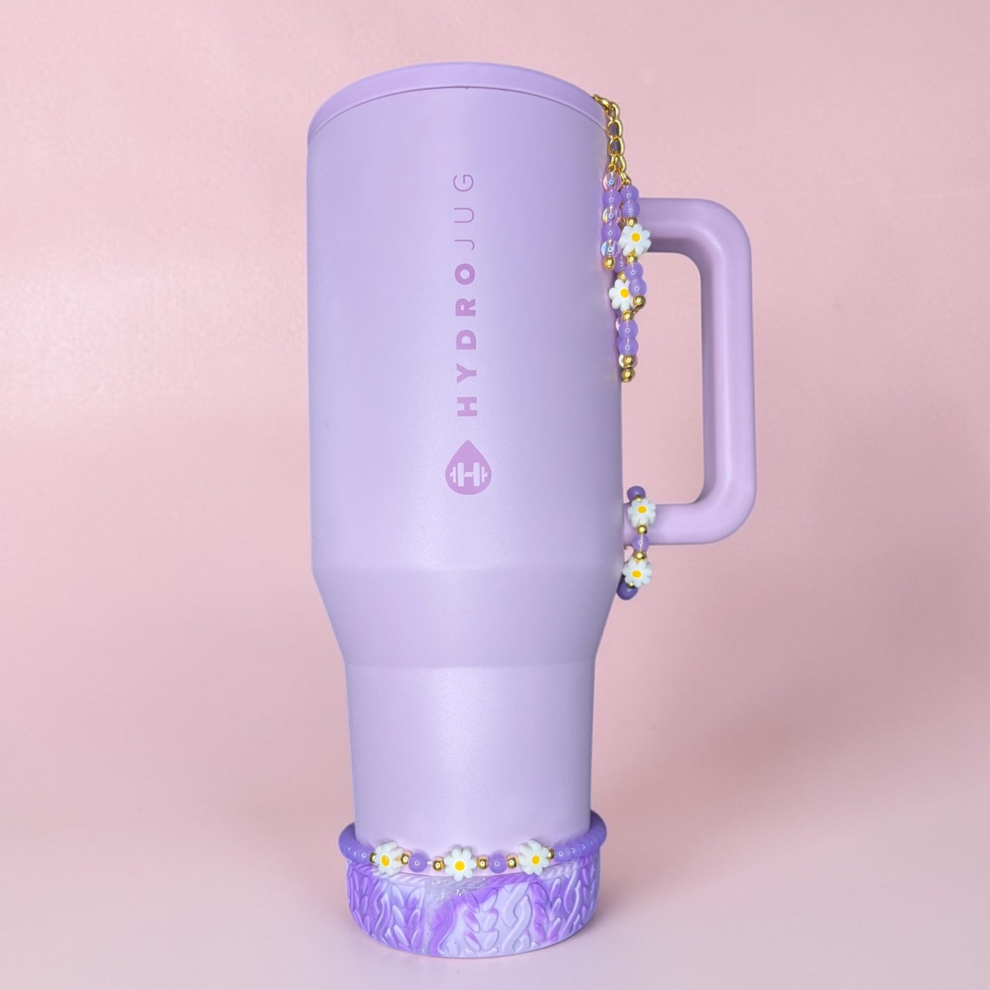 Jane Daisy Accessories