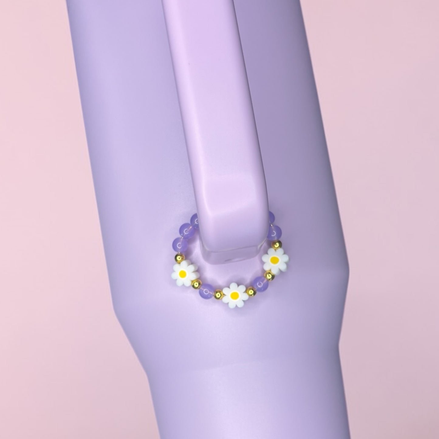 Jane Daisy Accessories