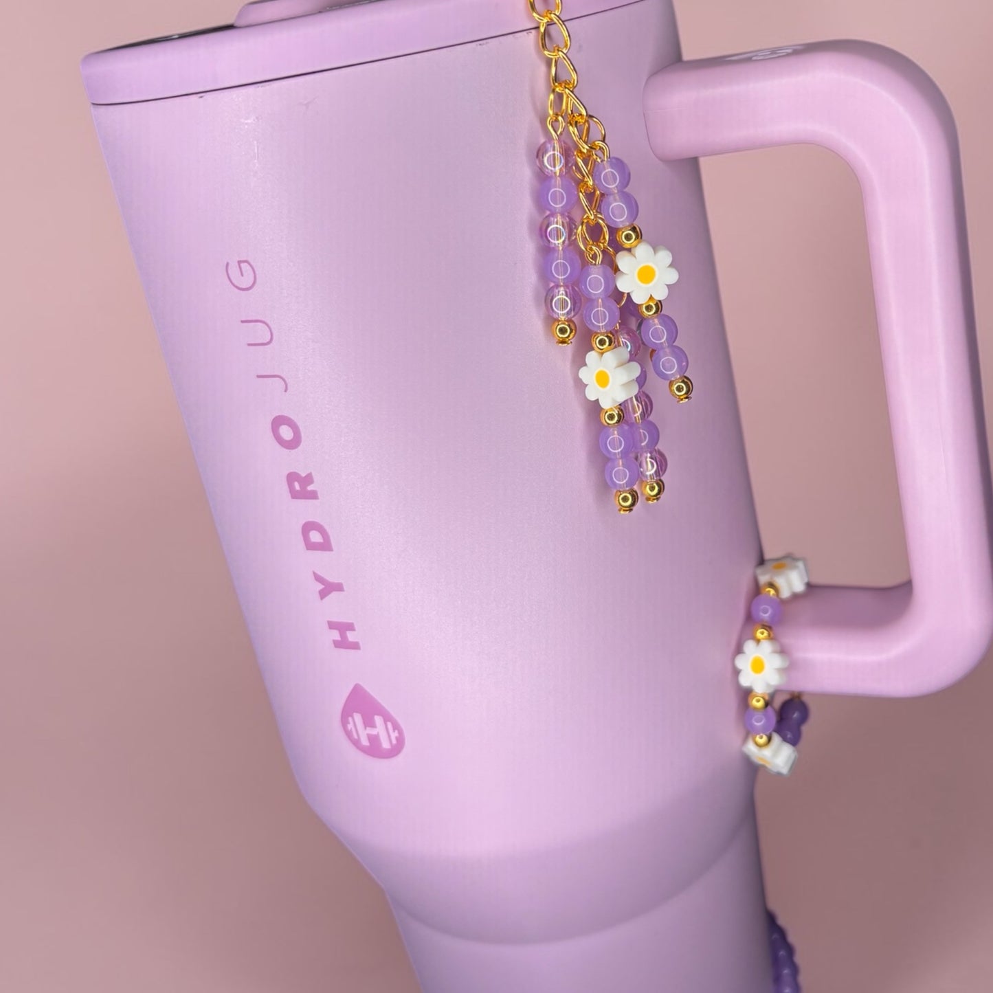 Jane Daisy Accessories