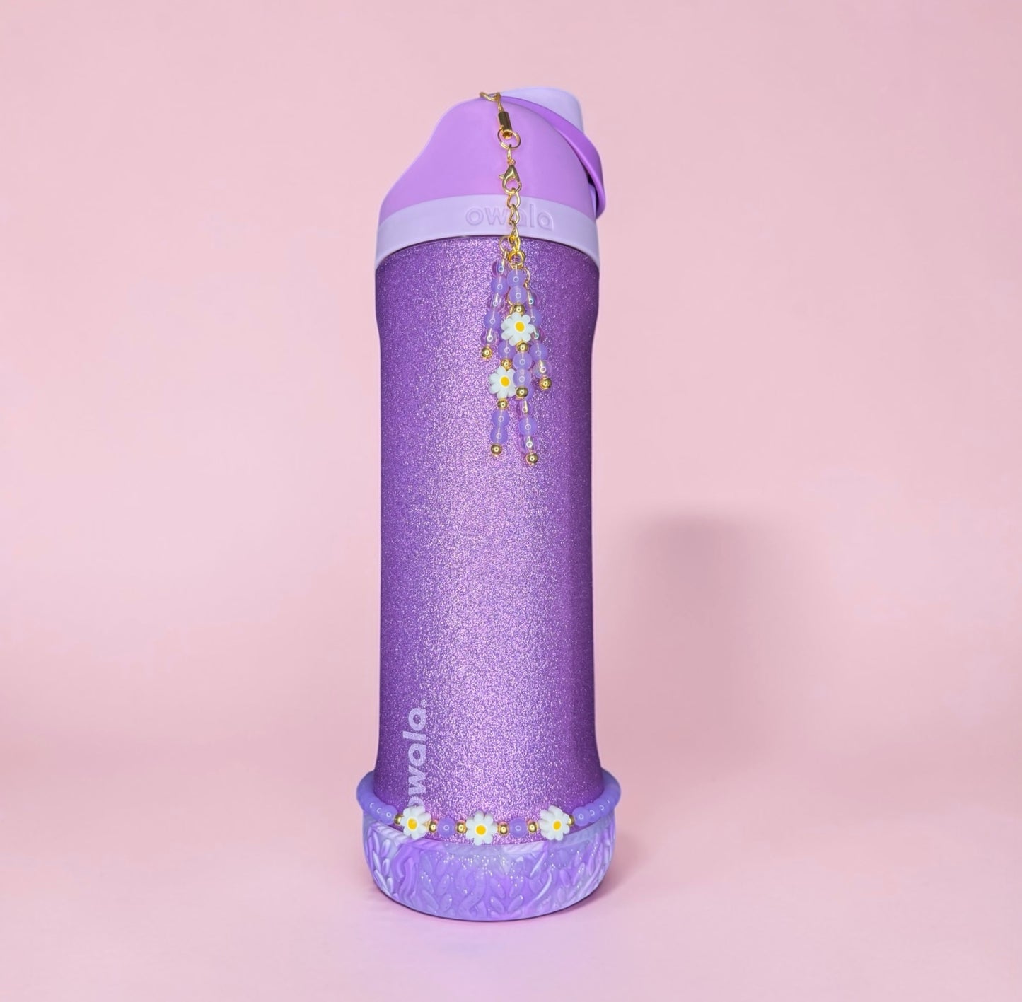 Jane Daisy Accessories