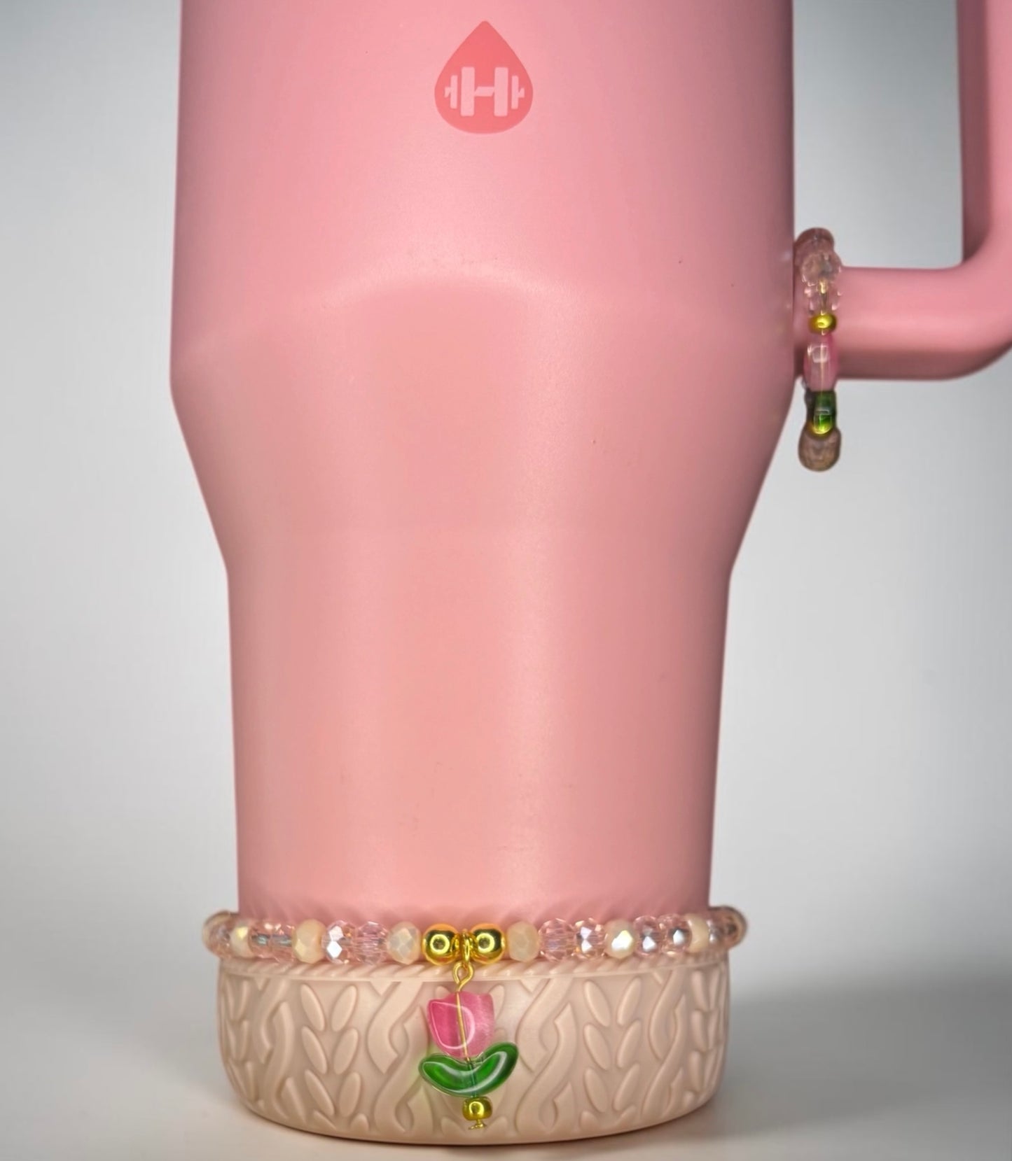 Tulip Accessories