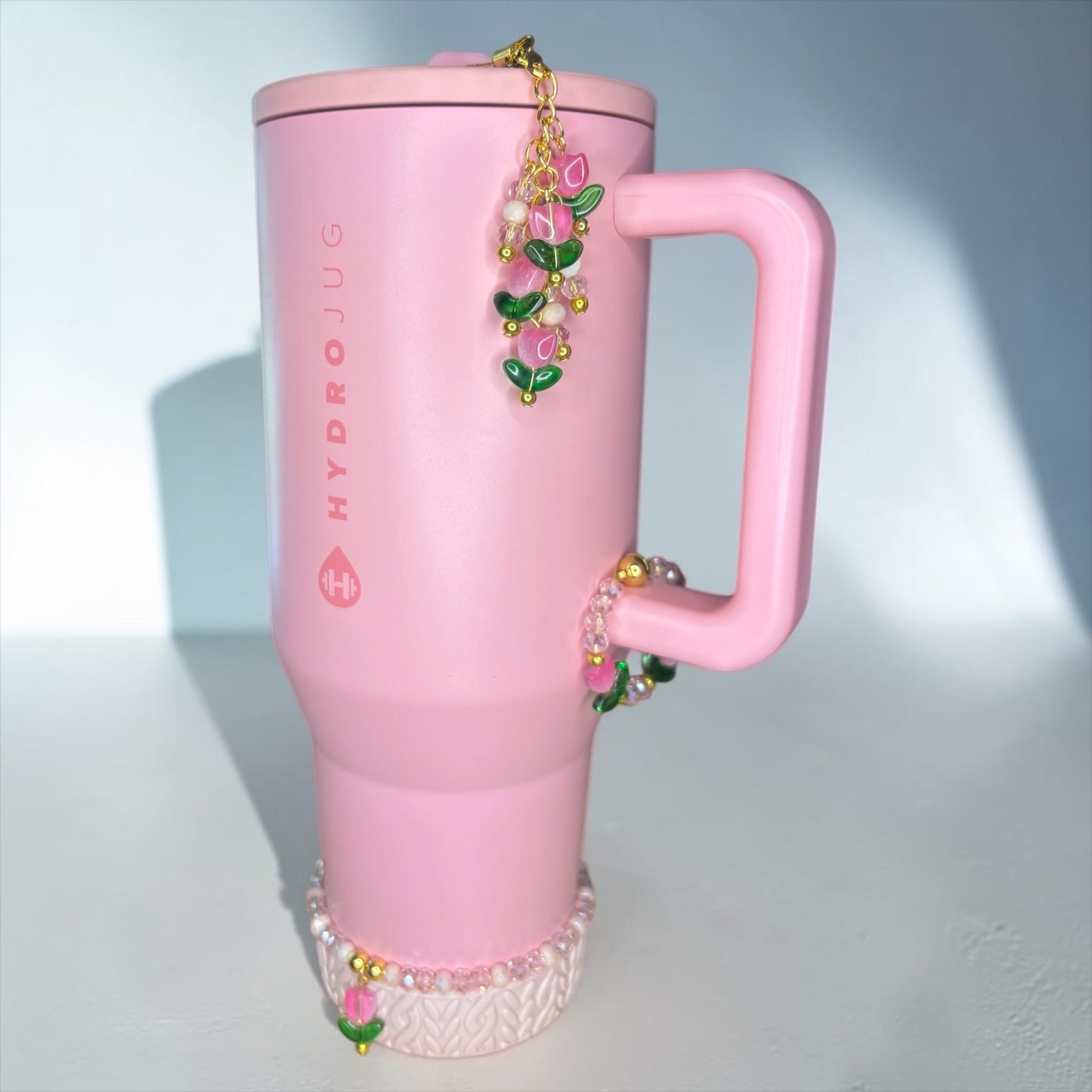 Tulip Accessories