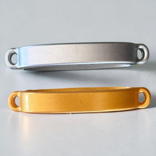 Silicone Tumbler Necklace Collar