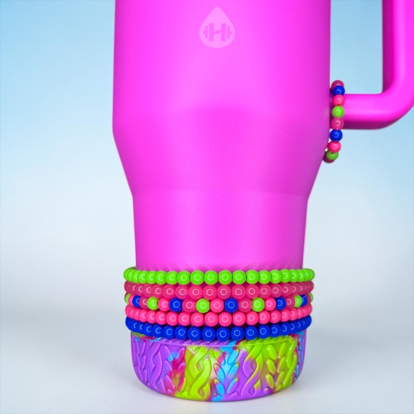 Bracelets Be Mine XL Cup