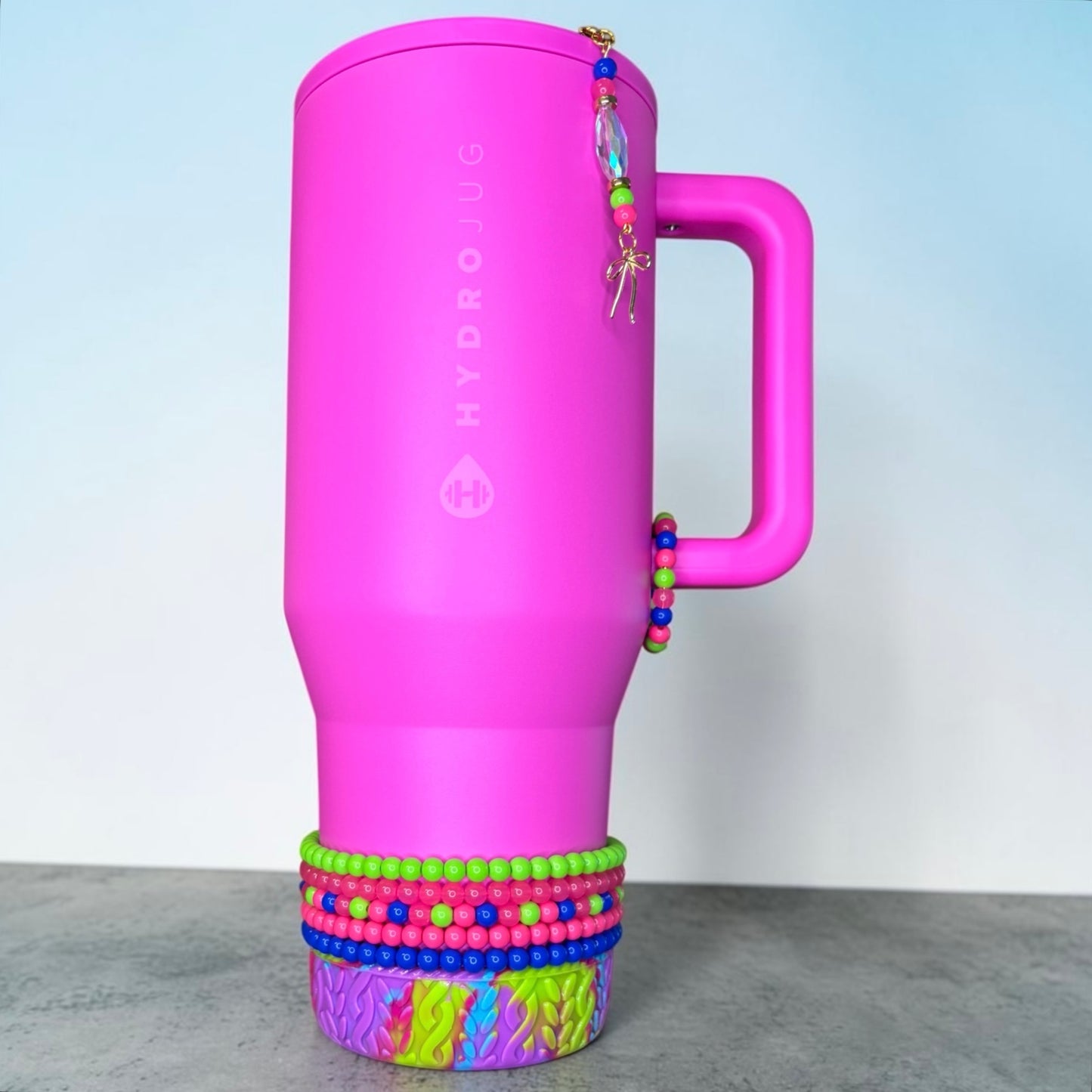 Bracelets Be Mine XL Cup