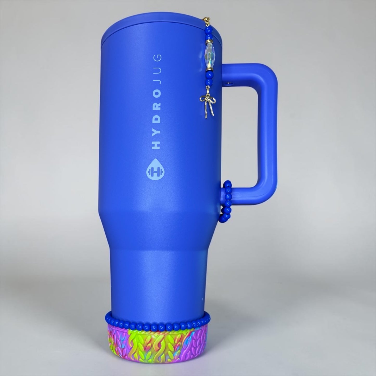 Bracelets Be Mine XL Cup