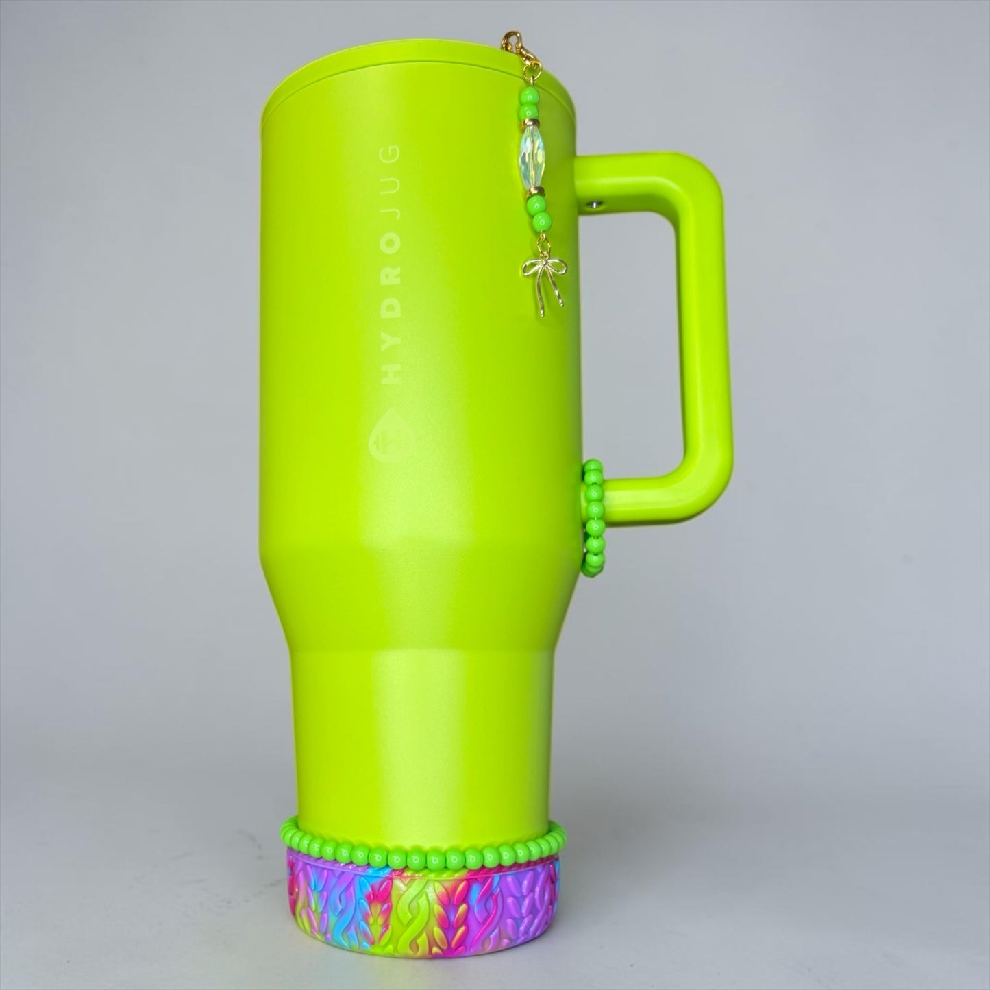 Bracelets Be Mine XL Cup