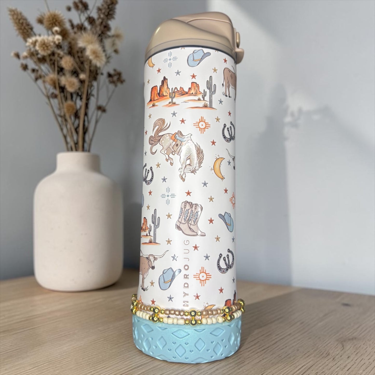 Check Me Out-Love Potion Fusion || La Popette || Botte courte en silicone