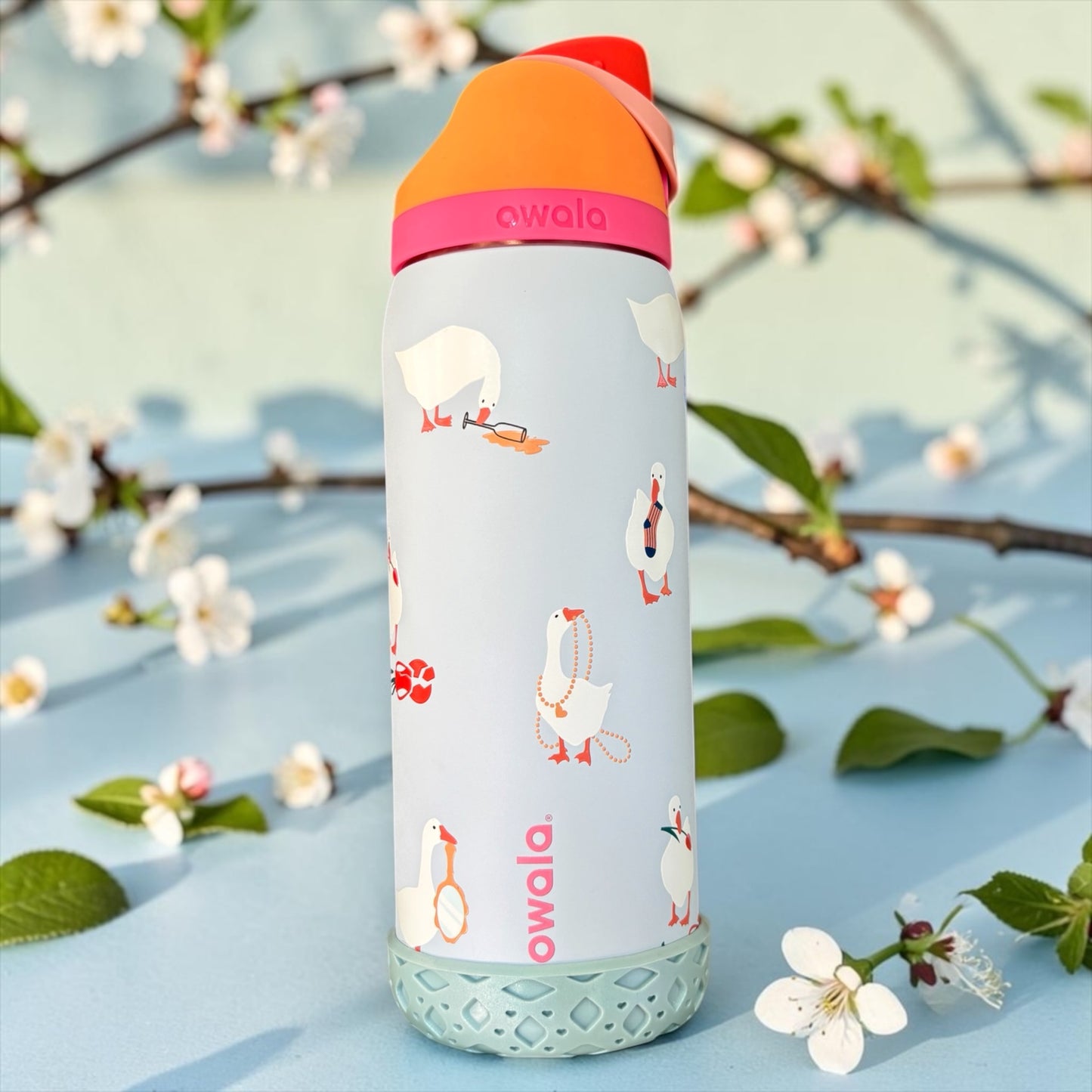 Check Me Out-Love Potion Fusion || La Popette || Botte courte en silicone